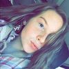 emilyydeall